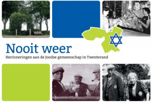 Afbeelding invoegen